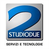 marchio studio 2